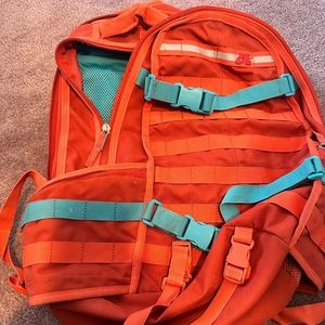 Nike SB Orn Bag Backpack